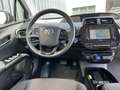 Toyota Prius 1.8 Dynamic | 4x NIEUWE Allseason banden | JBL | N crna - thumbnail 15
