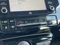 Toyota Prius 1.8 Dynamic | 4x NIEUWE Allseason banden | JBL | N Schwarz - thumbnail 25