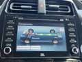 Toyota Prius 1.8 Dynamic | 4x NIEUWE Allseason banden | JBL | N Zwart - thumbnail 23