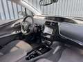 Toyota Prius 1.8 Dynamic | 4x NIEUWE Allseason banden | JBL | N Negro - thumbnail 13