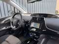Toyota Prius 1.8 Dynamic | 4x NIEUWE Allseason banden | JBL | N Negro - thumbnail 14