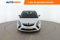 Opel Zafira Tourer 1.6CDTi S/S Excellence 136 Blanc - thumbnail 9