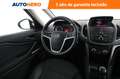 Opel Zafira Tourer 1.6CDTi S/S Excellence 136 Blanc - thumbnail 14