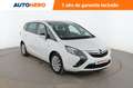 Opel Zafira Tourer 1.6CDTi S/S Excellence 136 Blanc - thumbnail 8