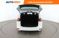 Opel Zafira Tourer 1.6CDTi S/S Excellence 136 Blanco - thumbnail 17