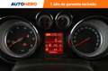 Opel Zafira Tourer 1.6CDTi S/S Excellence 136 Blanco - thumbnail 20