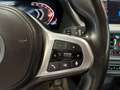 BMW M Sport Bleu - thumbnail 15