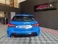 BMW M Sport Bleu - thumbnail 6
