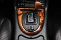 Jaguar XK8 4.0 V8 Coupé Youngtimer Leder Climate-control Crui Bleu - thumbnail 17