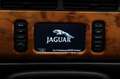 Jaguar XK8 4.0 V8 Coupé Youngtimer Leder Climate-control Crui Синій - thumbnail 14