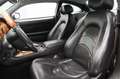 Jaguar XK8 4.0 V8 Coupé Youngtimer Leder Climate-control Crui Bleu - thumbnail 8
