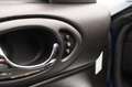 Jaguar XK8 4.0 V8 Coupé Youngtimer Leder Climate-control Crui Bleu - thumbnail 31