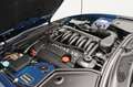 Jaguar XK8 4.0 V8 Coupé Youngtimer Leder Climate-control Crui Bleu - thumbnail 19