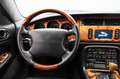 Jaguar XK8 4.0 V8 Coupé Youngtimer Leder Climate-control Crui Blauw - thumbnail 12