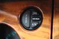Jaguar XK8 4.0 V8 Coupé Youngtimer Leder Climate-control Crui Bleu - thumbnail 37