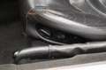 Jaguar XK8 4.0 V8 Coupé Youngtimer Leder Climate-control Crui Bleu - thumbnail 28