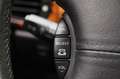 Jaguar XK8 4.0 V8 Coupé Youngtimer Leder Climate-control Crui Blauw - thumbnail 34