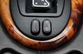 Jaguar XK8 4.0 V8 Coupé Youngtimer Leder Climate-control Crui Blauw - thumbnail 42