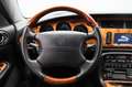 Jaguar XK8 4.0 V8 Coupé Youngtimer Leder Climate-control Crui Albastru - thumbnail 13