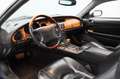 Jaguar XK8 4.0 V8 Coupé Youngtimer Leder Climate-control Crui Bleu - thumbnail 20