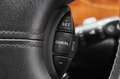 Jaguar XK8 4.0 V8 Coupé Youngtimer Leder Climate-control Crui Blauw - thumbnail 36
