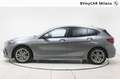 BMW 118 d Msport auto Nero - thumbnail 4