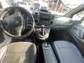 Peugeot Partner - thumbnail 6