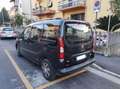 Citroen Berlingo 1.6-90cv **ALLESTIMENTO DISABILI** NAVI TELECAMERE Nero - thumbnail 3