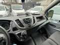 Ford Transit 2.0 TDCi - L2H2 - UTILITAIRE - CAMERA DE RECUL - Wit - thumbnail 18