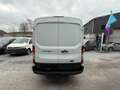 Ford Transit 2.0 TDCi - L2H2 - UTILITAIRE - CAMERA DE RECUL - Blanc - thumbnail 5