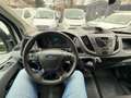 Ford Transit 2.0 TDCi - L2H2 - UTILITAIRE - CAMERA DE RECUL - Wit - thumbnail 19