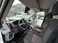 Ford Transit 2.0 TDCi - L2H2 - UTILITAIRE - CAMERA DE RECUL - Wit - thumbnail 17