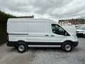 Ford Transit 2.0 TDCi - L2H2 - UTILITAIRE - CAMERA DE RECUL - Blanc - thumbnail 7