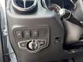 Mercedes-Benz X 350 350d 258cv POWER EDITION BVA7 4Matic Double cabine Grau - thumbnail 16