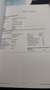 Mercedes-Benz X 350 350d 258cv POWER EDITION BVA7 4Matic Double cabine Grau - thumbnail 21