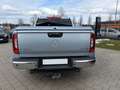 Mercedes-Benz X 350 350d 258cv POWER EDITION BVA7 4Matic Double cabine Grau - thumbnail 10