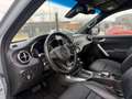 Mercedes-Benz X 350 350d 258cv POWER EDITION BVA7 4Matic Double cabine Grau - thumbnail 8