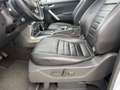 Mercedes-Benz X 350 350d 258cv POWER EDITION BVA7 4Matic Double cabine Grau - thumbnail 4