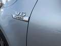Mercedes-Benz X 350 350d 258cv POWER EDITION BVA7 4Matic Double cabine Grau - thumbnail 19