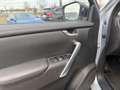 Mercedes-Benz X 350 350d 258cv POWER EDITION BVA7 4Matic Double cabine Grau - thumbnail 17