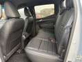 Mercedes-Benz X 350 350d 258cv POWER EDITION BVA7 4Matic Double cabine Grau - thumbnail 18