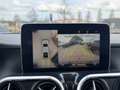 Mercedes-Benz X 350 350d 258cv POWER EDITION BVA7 4Matic Double cabine Grau - thumbnail 12