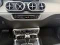 Mercedes-Benz X 350 350d 258cv POWER EDITION BVA7 4Matic Double cabine Grau - thumbnail 13