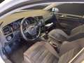 Volkswagen Golf Variant 1.6TDI CR BMT Sport 105 Blanco - thumbnail 11