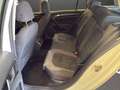 Volkswagen Golf Variant 1.6TDI CR BMT Sport 105 Blanco - thumbnail 15