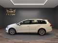 Volkswagen Golf Variant 1.6TDI CR BMT Sport 105 Blanco - thumbnail 9
