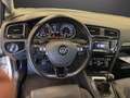 Volkswagen Golf Variant 1.6TDI CR BMT Sport 105 Blanco - thumbnail 21
