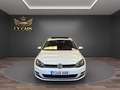Volkswagen Golf Variant 1.6TDI CR BMT Sport 105 Blanco - thumbnail 2