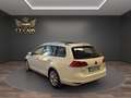Volkswagen Golf Variant 1.6TDI CR BMT Sport 105 Blanco - thumbnail 7