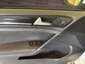 Volkswagen Golf Variant 1.6TDI CR BMT Sport 105 Blanco - thumbnail 19